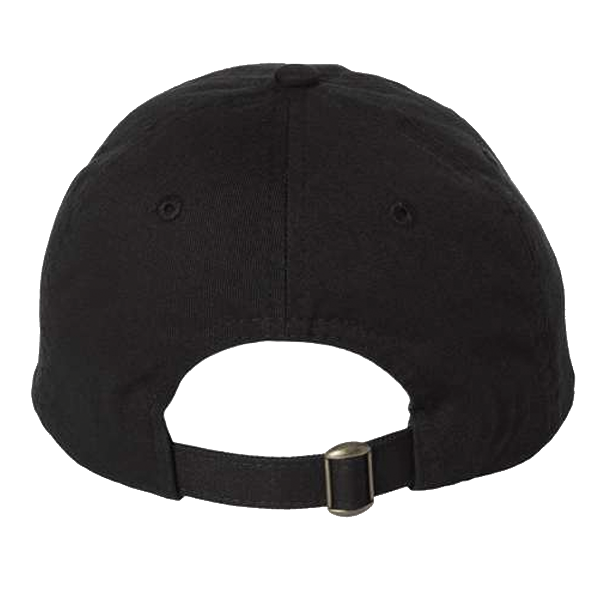 #06 BLACK CAP