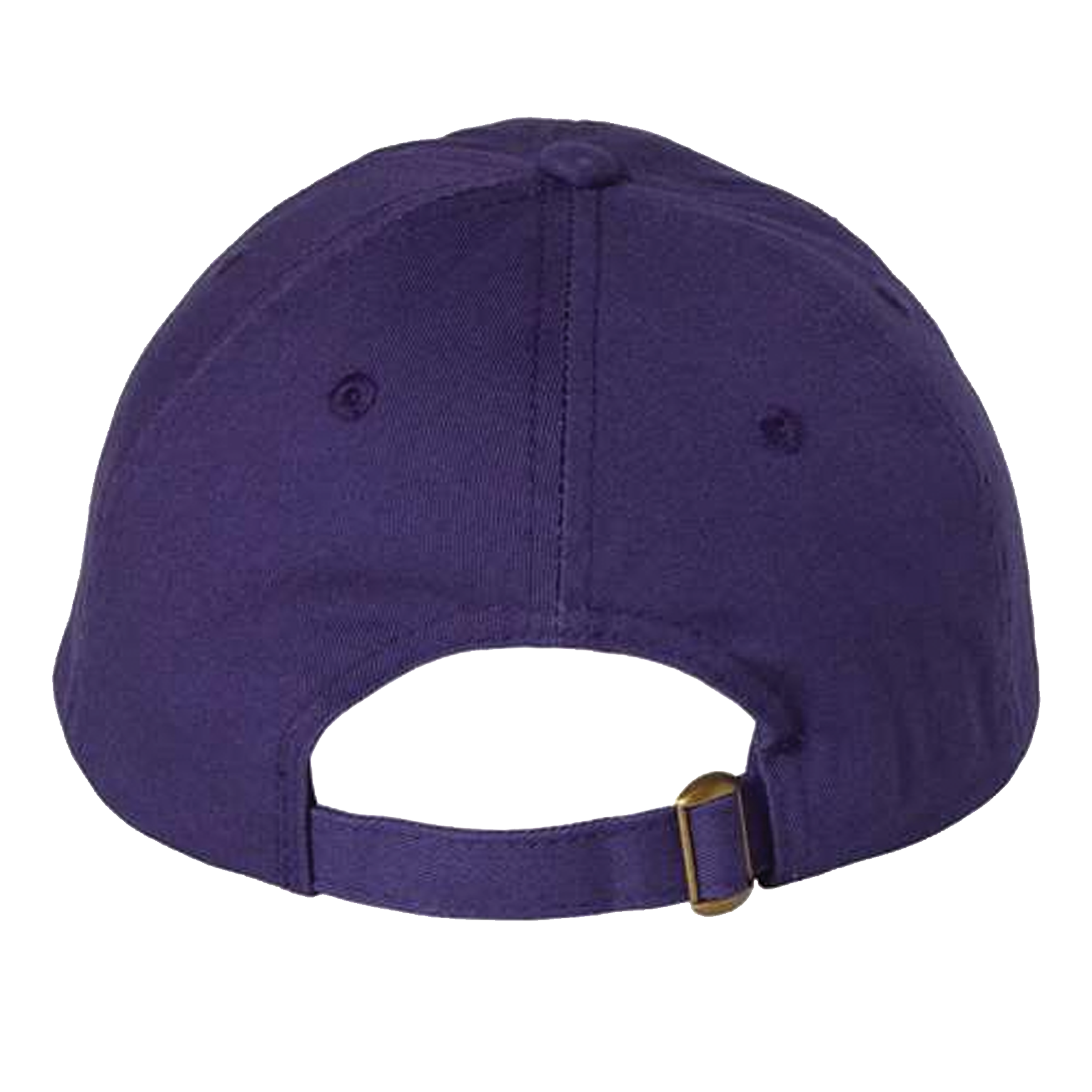 #06 PURPLE CAP