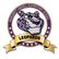 Margaret Landell Elementary School Leopards official logo