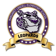 Landell Elementary