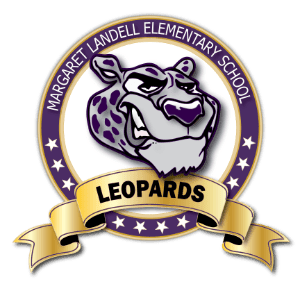 Landell Elementary